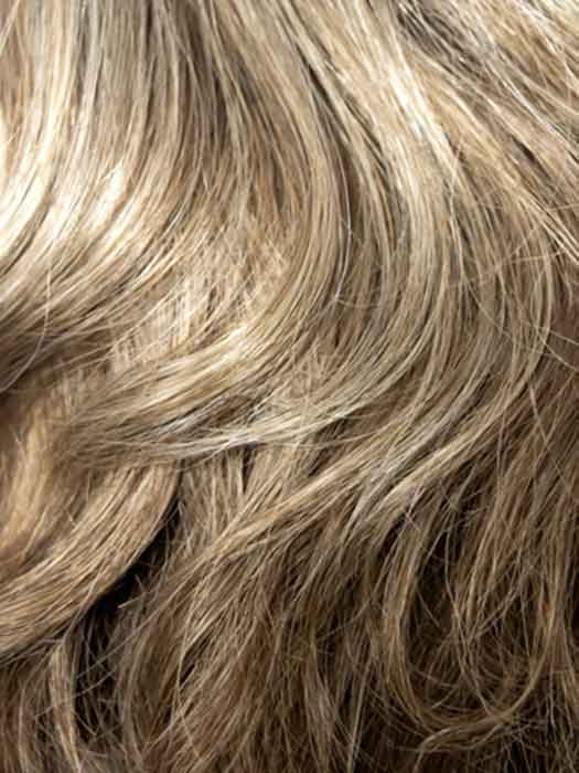 Sophie by WigPro CLEARANCE
